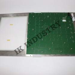 KRAUS MAFFEI MT400 5004765 PANEL