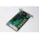 TURCK MC13-451 Ex0-T System Board