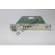 TURCK MC13-451 Ex0-T System Board