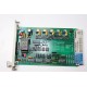 TURCK MC13-451 Ex0-T System Board