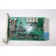 TURCK MC13-481 Ex0-R System Board