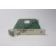 TURCK MC13-481 Ex0-R System Board