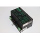 MURR MPS10-3X400/24 power supply