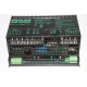 MURR MPS10-3X400/24 power supply
