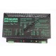 MURR MPS10-3X400/24 power supply