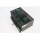 MURR MPS40-3X400-500/24 Power supply unit