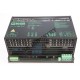 MURR MPS40-3X400-500/24 Power supply unit