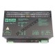 MURR MPS40-3X400-500/24 Power supply unit