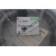 MURR CAP FOR D-BOX M12 8-WAY 5-POLE 15m PUR-JB