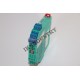 Pepperl+Fuchs KFD2-SR2-Ex2.W Switch Amplifier Pepperl+Fuchs KFD2-SR2-Ex2.W Switch Amplifier
