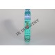Pepperl+Fuchs KFD2-SR2-Ex2.W Switch Amplifier Pepperl+Fuchs KFD2-SR2-Ex2.W Switch Amplifier