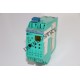 Pepperl+Fuchs KFD2-UFC-Ex1.D Frequency Converter Pepperl+Fuchs KFD2-UFC-Ex1.D Frequency Converter