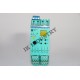 Pepperl+Fuchs KFD2-UFC-Ex1.D Frequency Converter Pepperl+Fuchs KFD2-UFC-Ex1.D Frequency Converter