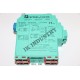 Pepperl+Fuchs KFD2-UFC-Ex1.D Frequency Converter Pepperl+Fuchs KFD2-UFC-Ex1.D Frequency Converter