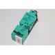 Pepperl+Fuchs NJ20+U1+A2 Inductive sensor Pepperl+Fuchs NJ20+U1+A2 Inductive sensor