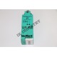 Pepperl+Fuchs NJ20+U1+A2 Inductive sensor Pepperl+Fuchs NJ20+U1+A2 Inductive sensor