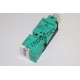 Pepperl+Fuchs NJ20+U1+E2 Inductive sensor Pepperl+Fuchs NJ20+U1+E2 Inductive sensor