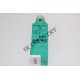Pepperl+Fuchs NJ20+U1+E2 Inductive sensor Pepperl+Fuchs NJ20+U1+E2 Inductive sensor