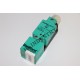 Pepperl+Fuchs NJ30+U1+A2 Inductive sensor