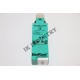 Pepperl+Fuchs NJ30+U1+A2 Inductive sensor