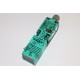 Pepperl+Fuchs OJ3000-M1K-E23 Retroreflective sensor Pepperl+Fuchs OJ3000-M1K-E23 Retroreflective sensor
