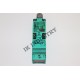 Pepperl+Fuchs OJ3000-M1K-E23 Retroreflective sensor Pepperl+Fuchs OJ3000-M1K-E23 Retroreflective sensor