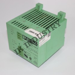 Phoneix Contact CM125-PS-120 POWER SUPPLY