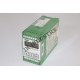 Phoenix Contact MCR-f-UI-DC frequency measuring transducer