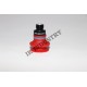 PIAB VANTUZ B20 Suction cup B20 Silicone, G1/8" male, with mesh filter 0101172