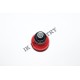 PIAB VANTUZ B20 Suction cup B20 Silicone, G1/8" male, with mesh filter 0101172