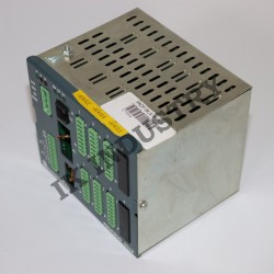 Eurotherm PROFIBUS MINI8 Mini8 Controller