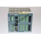 Eurotherm PROFIBUS MINI8 Mini8 Controller