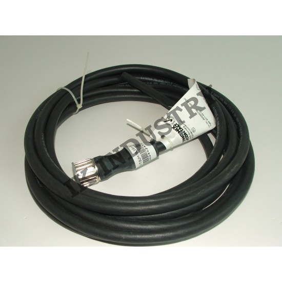 PHOENIX CONTACT RCK-TGUM BL16+3 5 Main Cable