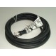 PHOENIX CONTACT RCK-TGUM BL16+3 5 Main Cable