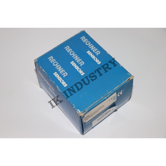 Rechner KAS-80-34-S-M32-PTFE/V2A Capacitive Sensor