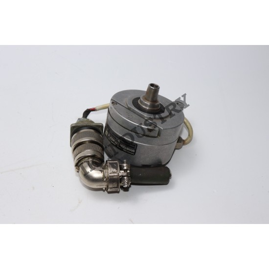 HEIDENHAIN ROD 320 Incremental encoder
