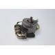 HEIDENHAIN ROD 320 Incremental encoder