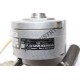 HEIDENHAIN ROD 320 Incremental encoder