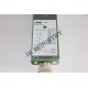 Phoneix Contact SACB-8/16-L-M23 180 Sensor/actuator box