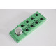Phoneix Contact SACB-8-8-L-M23 180 Sensor/actuator box