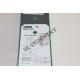 Phoneix Contact SACB-8-8-L-M23 180 Sensor/actuator box