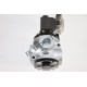 SCHMALZ EMVP 19-24V-DC-3/2-NO Valve
