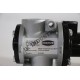 SCHMALZ EMVP 19-24V-DC-3/2-NO Valve