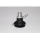 SCHMALZ FSGA 33 NBR-55 G1/4-AG Suction cup 10.01.06.00081