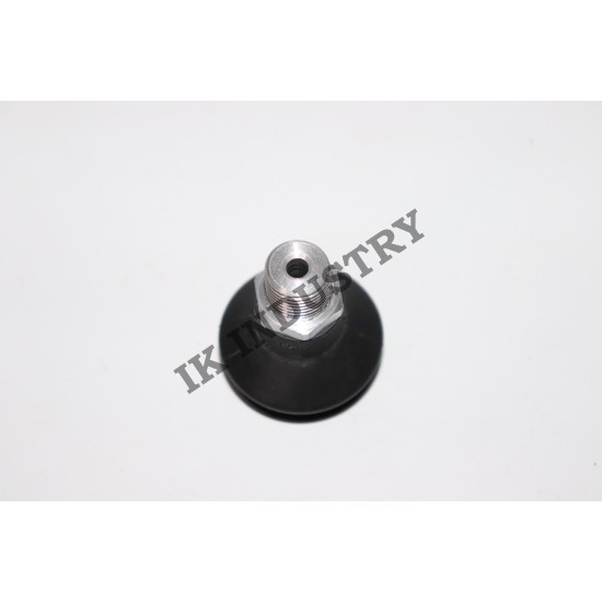 SCHMALZ FSGA 33 NBR-55 G1/4-AG Suction cup 10.01.06.00081