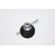 SCHMALZ FSGA 33 NBR-55 G1/4-AG Suction cup 10.01.06.00081