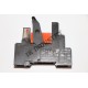 SCHRACK RT78726 Relay Socket