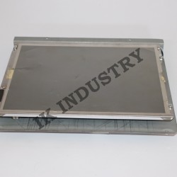 SHARP LQ121S1DG41 LCD module
