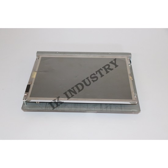 SHARP LQ121S1DG41 LCD module