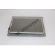 SHARP LQ121S1DG41 LCD module